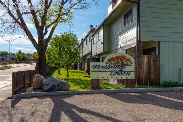 4725 Barnes Road Colorado Springs, CO 80917 - Photo 36 of 39