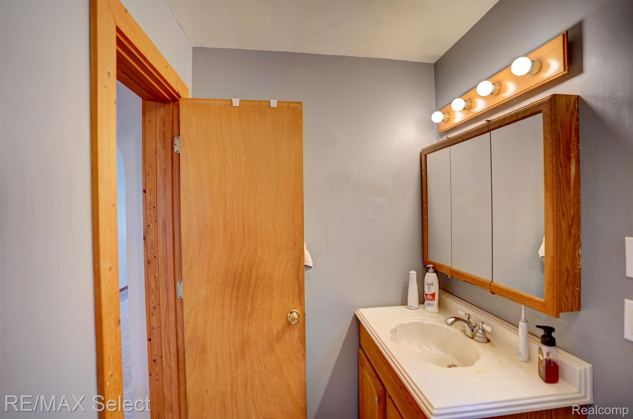 3939 Hunt Road Lapeer, MI 48446 - Photo 38 of 45 Gallery Image 38