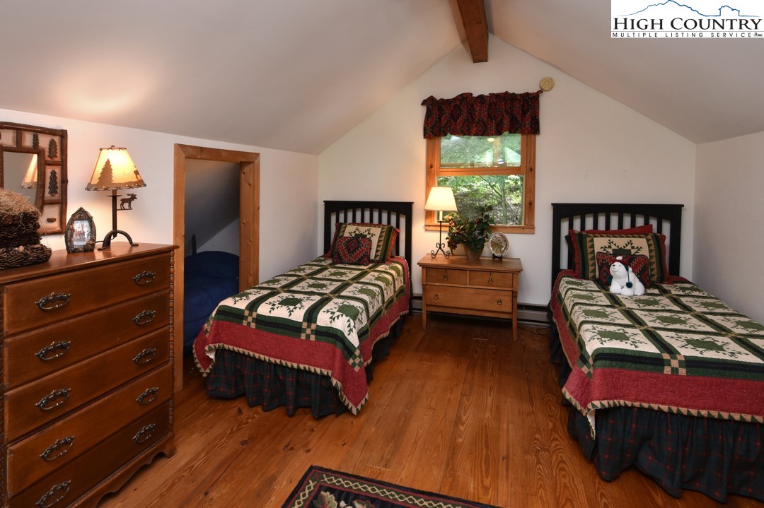 330 Double Knob Road Banner Elk, NC 28604 - Photo 14 of 20 Gallery Image 14