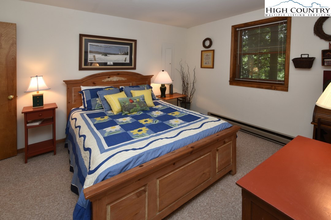 330 Double Knob Road Banner Elk, NC 28604 - Photo 15 of 20 Gallery Image 15