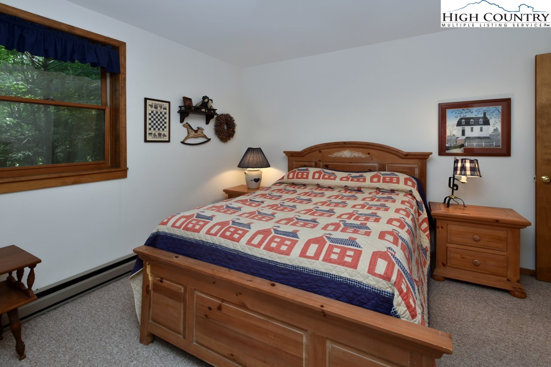 330 Double Knob Road Banner Elk, NC 28604 - Photo 17 of 20 Gallery Image 17