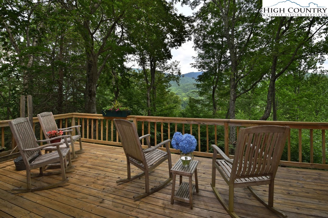 330 Double Knob Road Banner Elk, NC 28604 - Photo 8 of 20 Gallery Image 8
