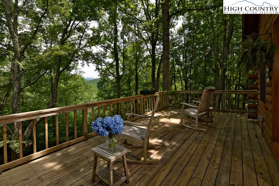 330 Double Knob Road Banner Elk, NC 28604 - Photo 9 of 20 Gallery Image 9