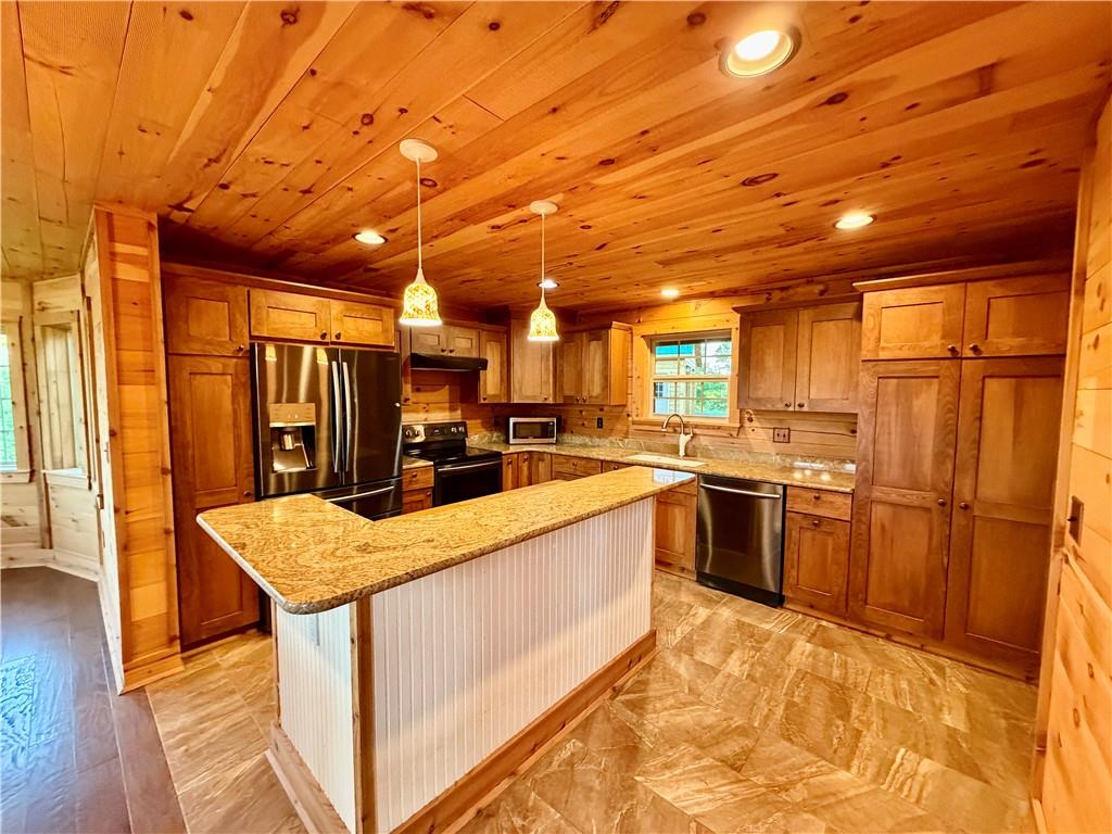 498 Lockwood Road Export, PA 15632 - Photo 30 of 50