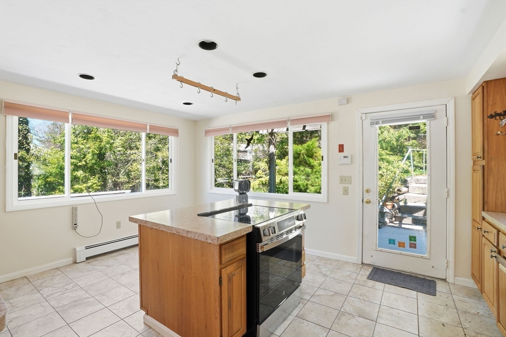 763 Santuit-Newtown Road Barnstable, MA 02648 - Photo 6 of 35