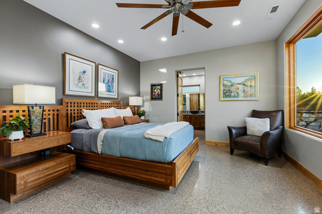 3000 Navajo Way Springdale, UT 84767 - Photo 9 of 50