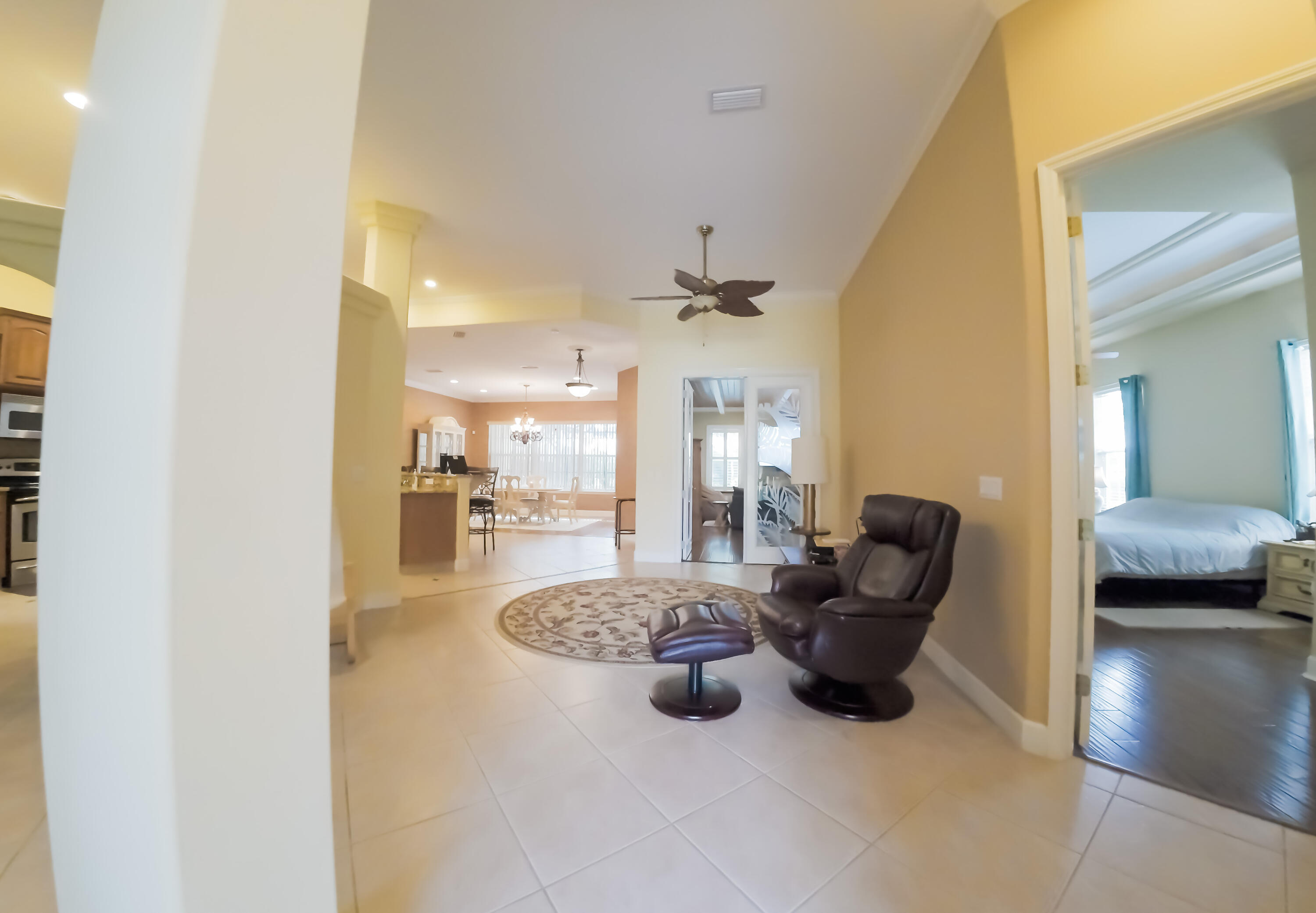 9908 Southeast 67th Avenue Road Belleview, FL 34420 - Photo 17 of 65 14_enterance