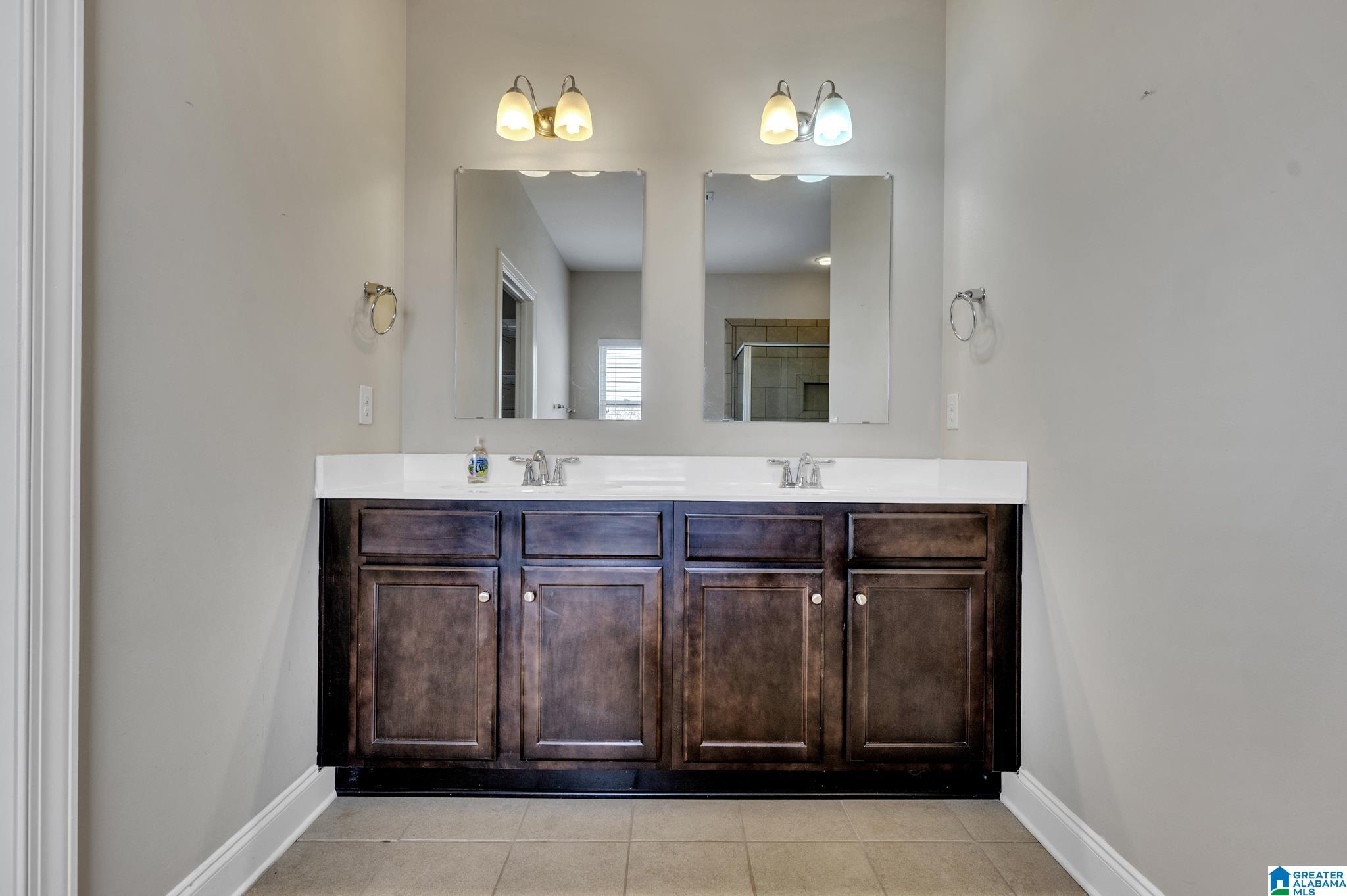 651 Chelsea Station Circle Chelsea, AL 35043 - Photo 20 of 32