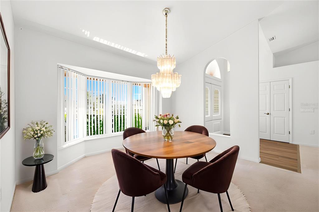 1269 Hubbard Court Spring Hill, FL 34608 - Photo 13 of 68 Gallery Image 13