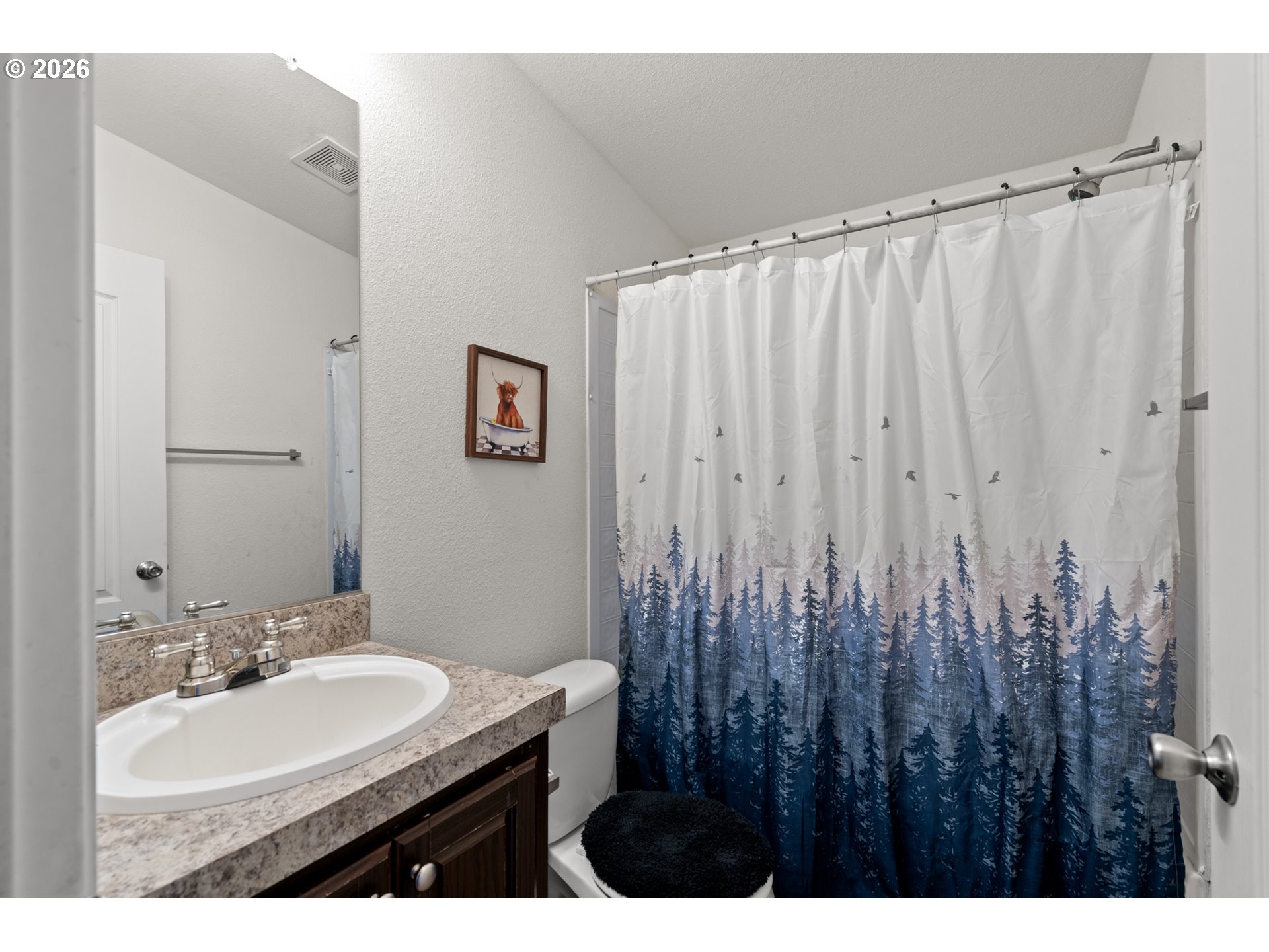 350 Southeast 3rd Street Irrigon, OR 97844 - Photo 13 of 27