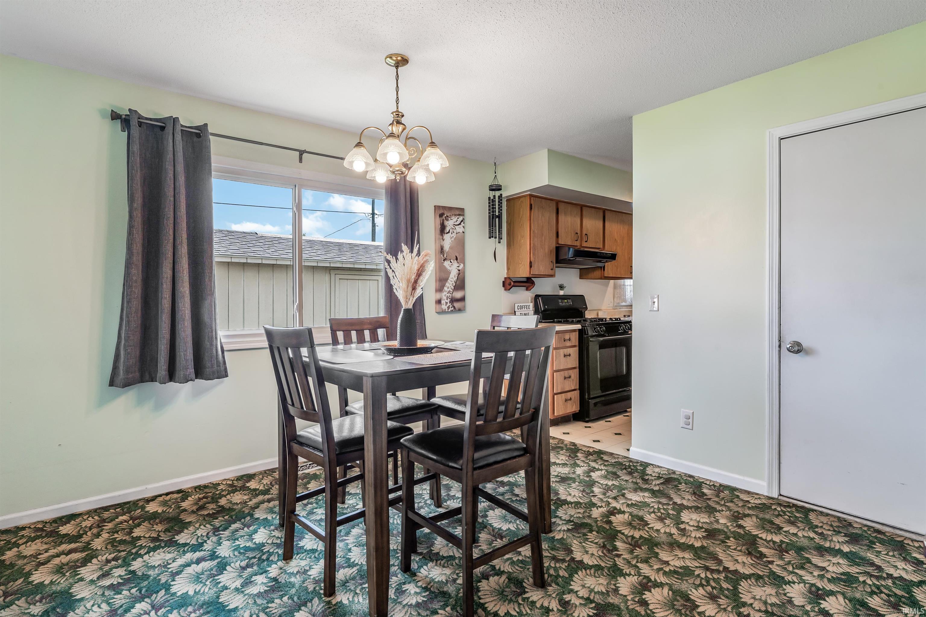 109 Bellmont Boulevard Decatur, IN 46733 - Photo 11 of 28