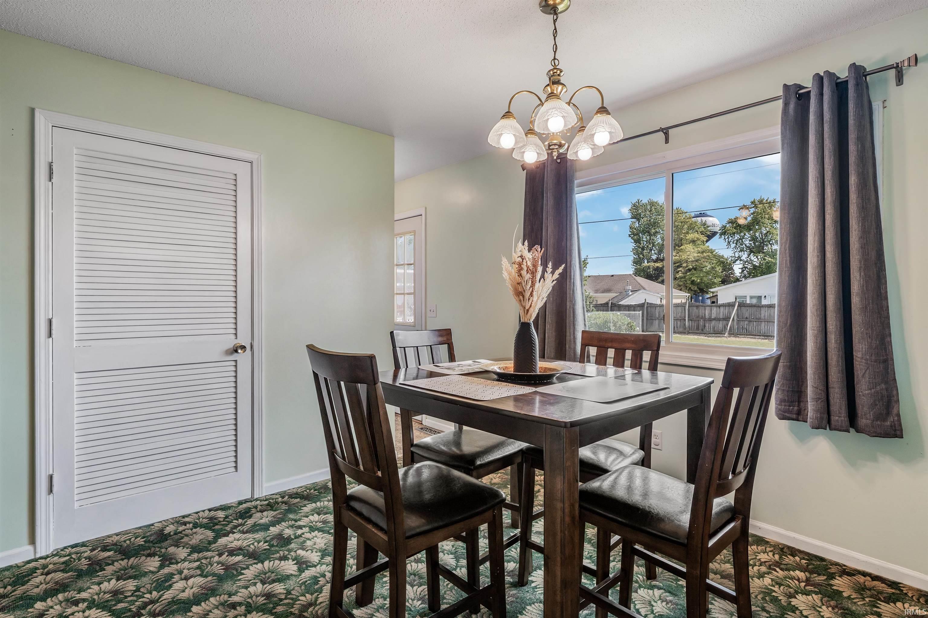 109 Bellmont Boulevard Decatur, IN 46733 - Photo 13 of 28