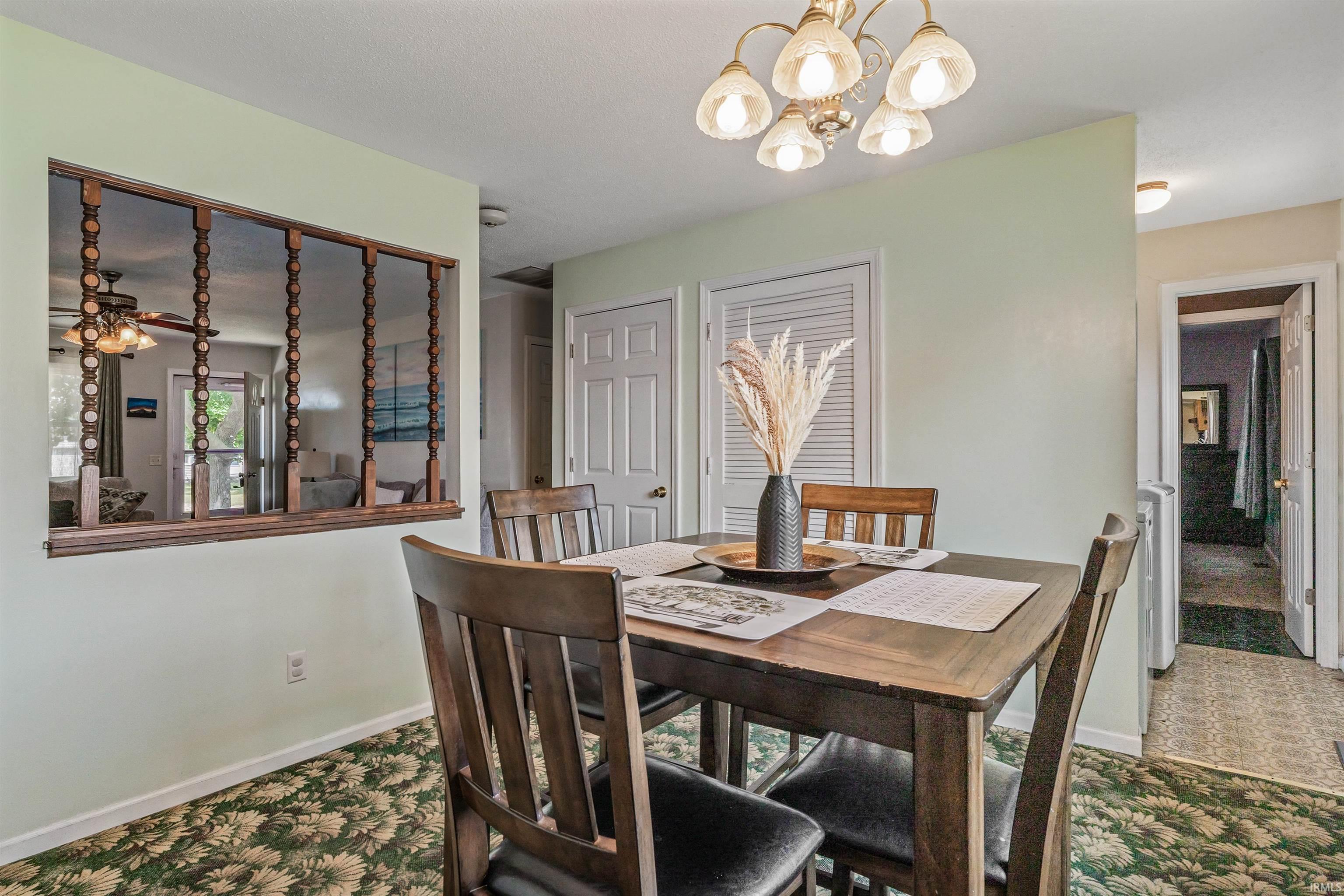 109 Bellmont Boulevard Decatur, IN 46733 - Photo 14 of 28