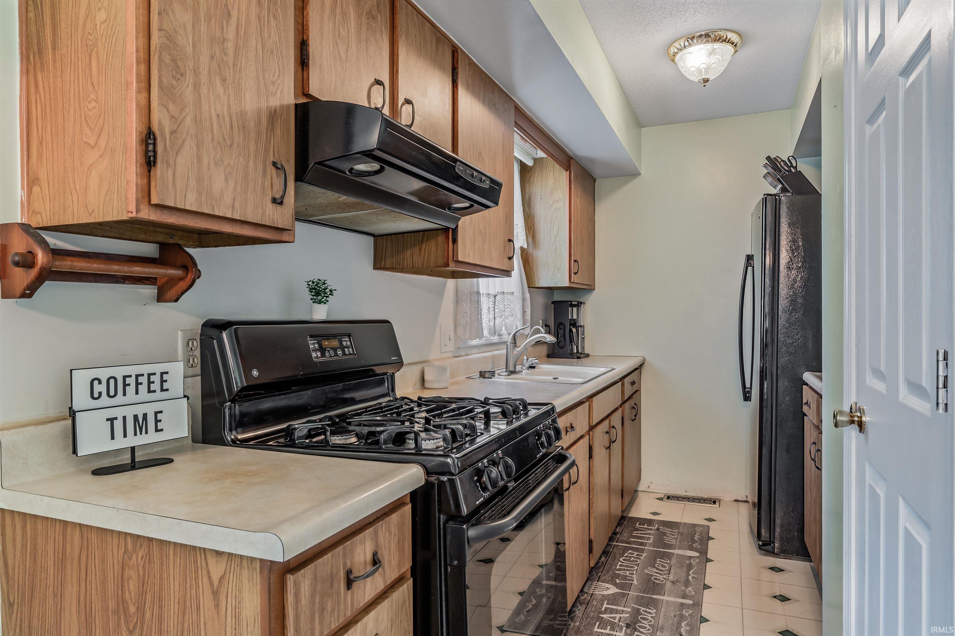 109 Bellmont Boulevard Decatur, IN 46733 - Photo 15 of 28