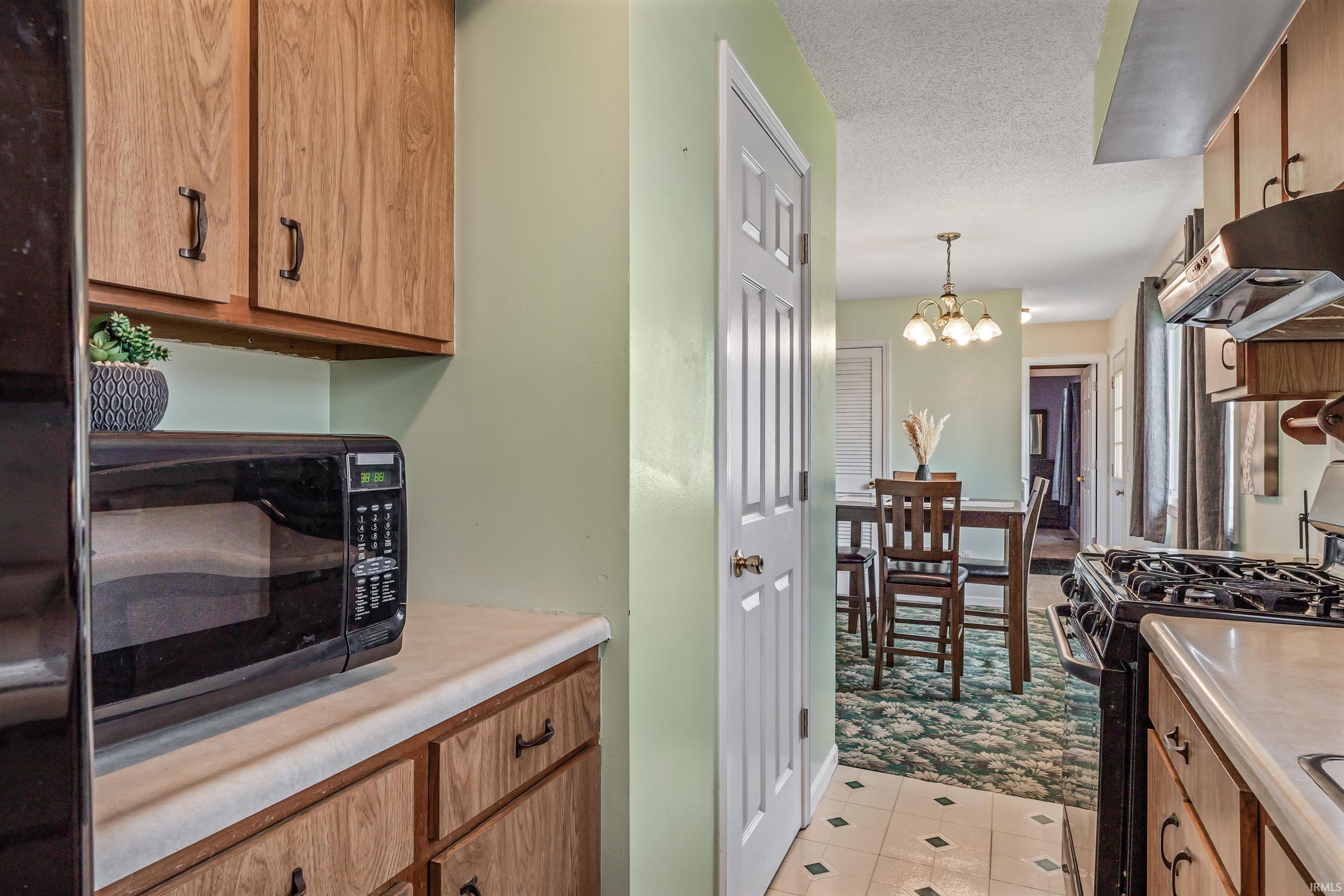 109 Bellmont Boulevard Decatur, IN 46733 - Photo 16 of 28