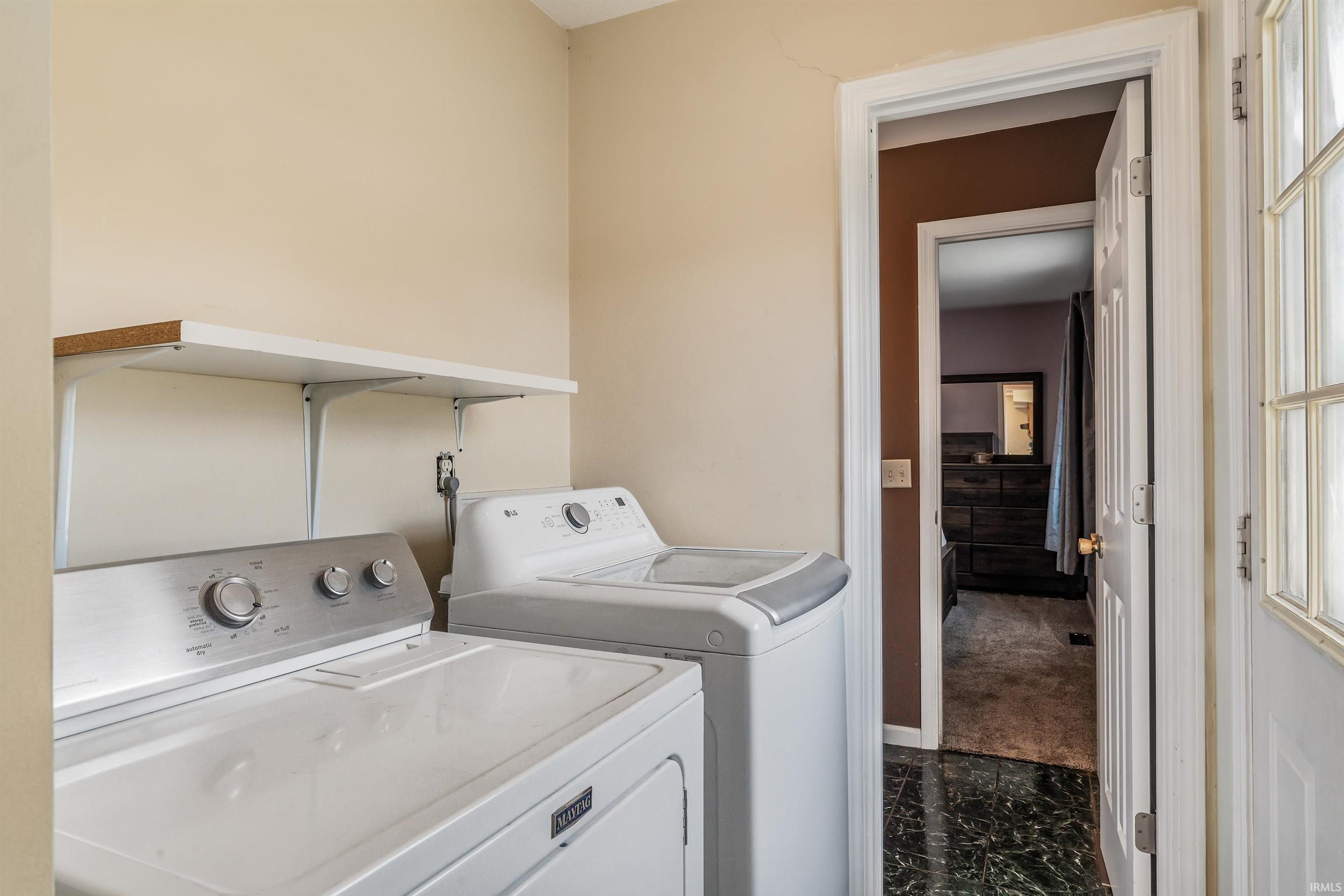 109 Bellmont Boulevard Decatur, IN 46733 - Photo 17 of 28