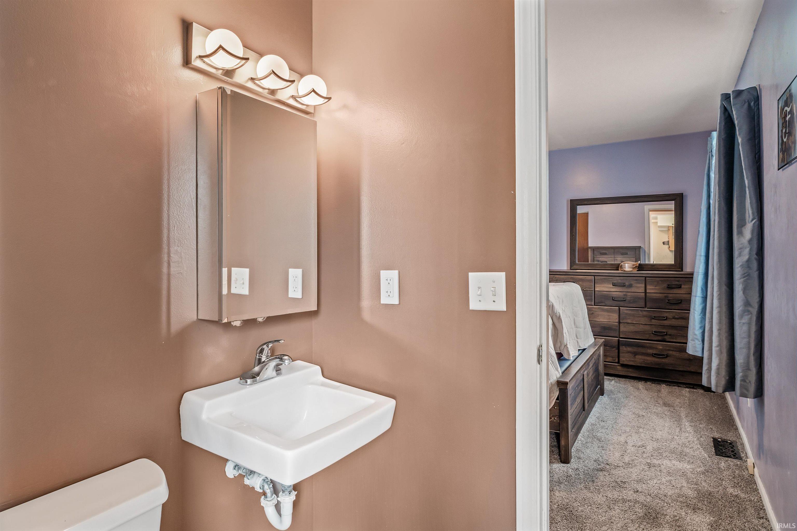 109 Bellmont Boulevard Decatur, IN 46733 - Photo 18 of 28