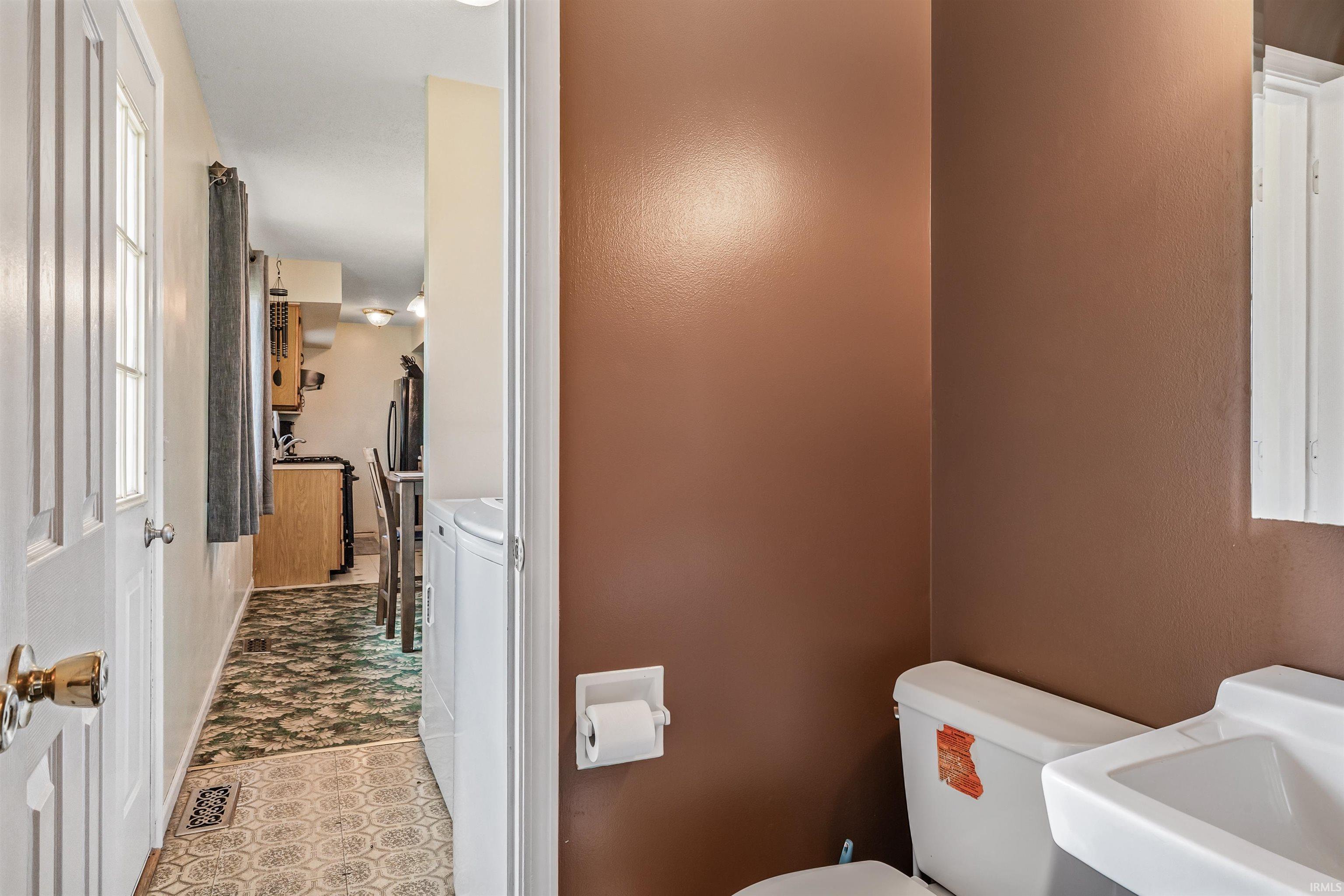 109 Bellmont Boulevard Decatur, IN 46733 - Photo 19 of 28