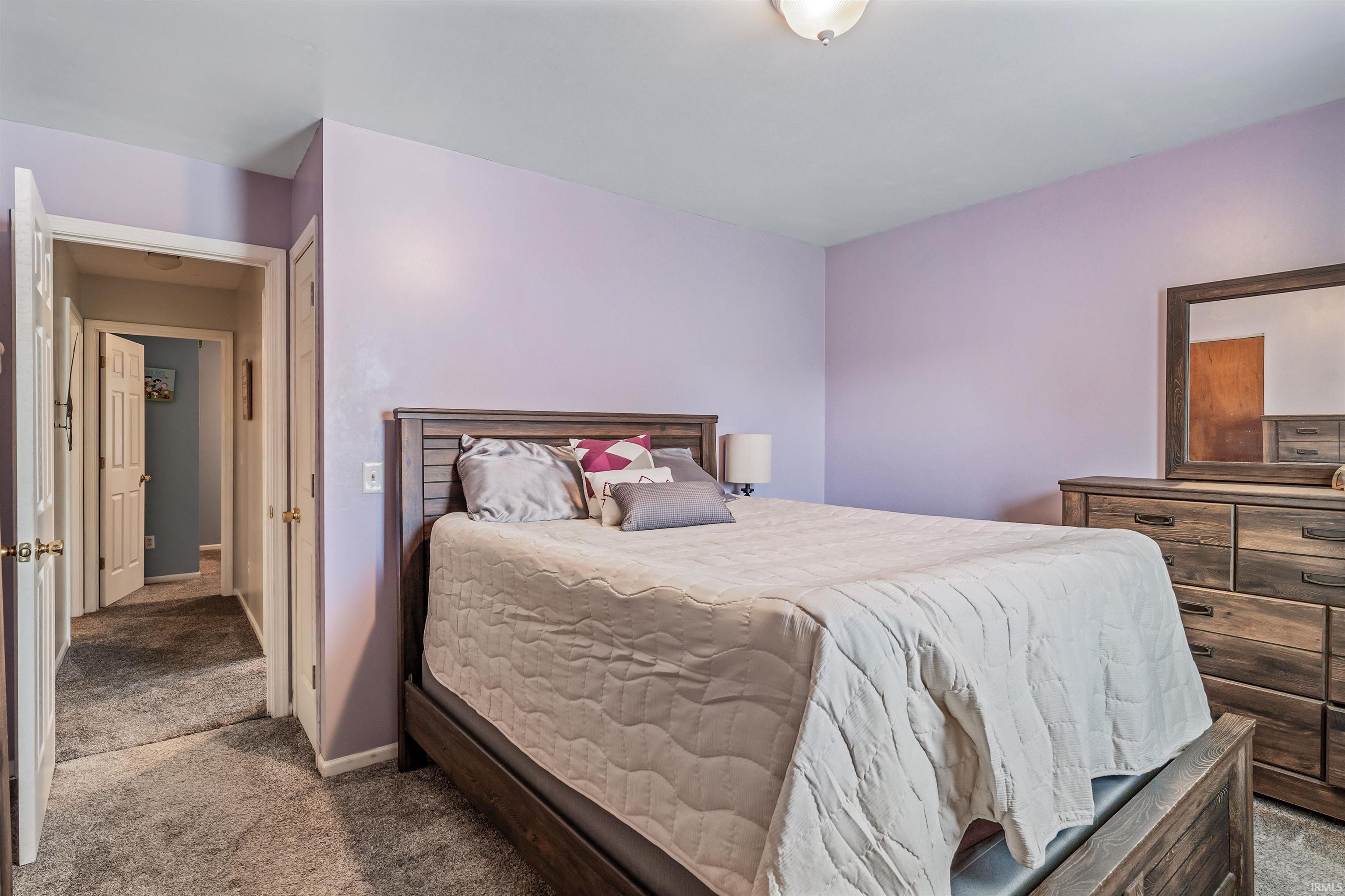 109 Bellmont Boulevard Decatur, IN 46733 - Photo 20 of 28