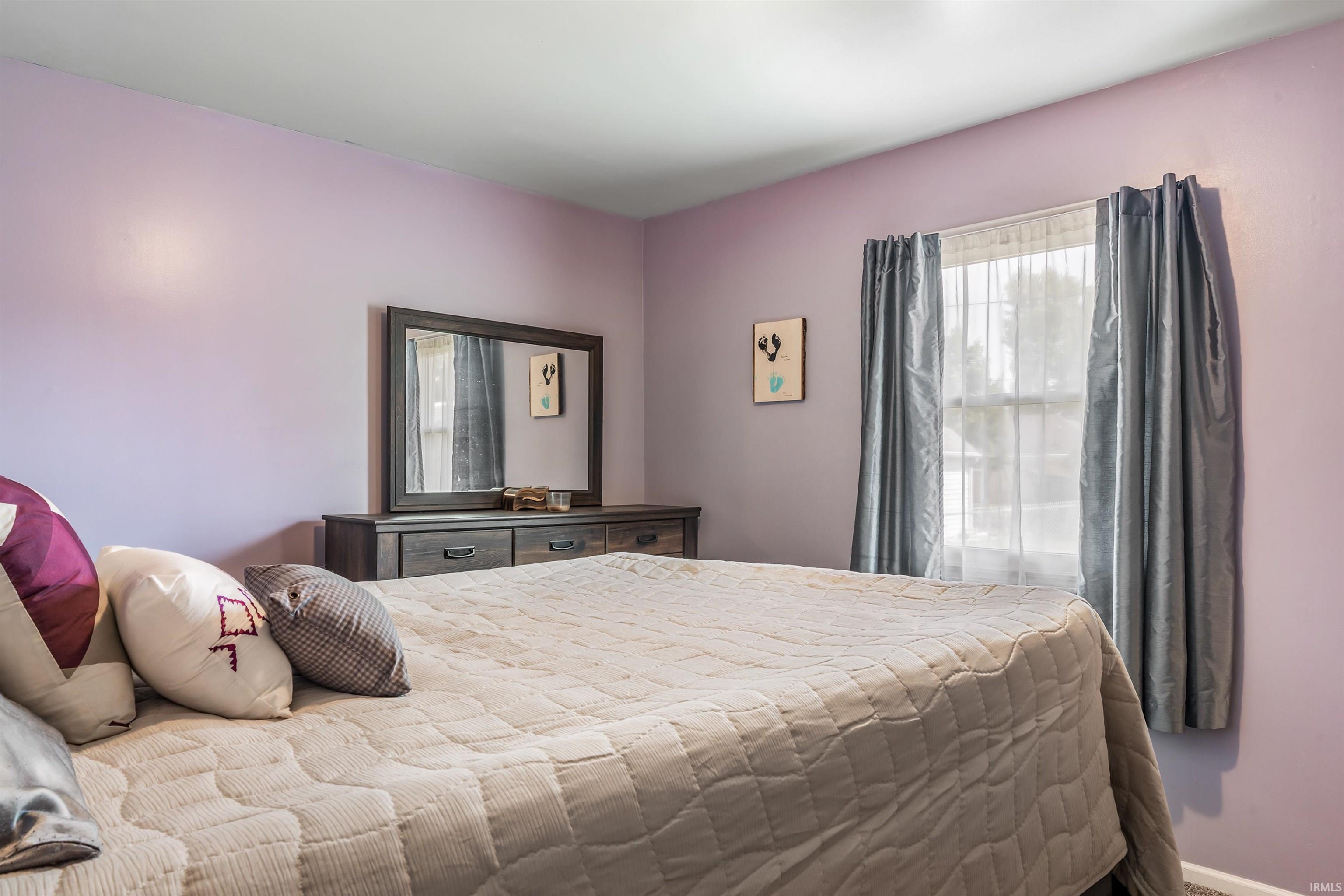 109 Bellmont Boulevard Decatur, IN 46733 - Photo 21 of 28