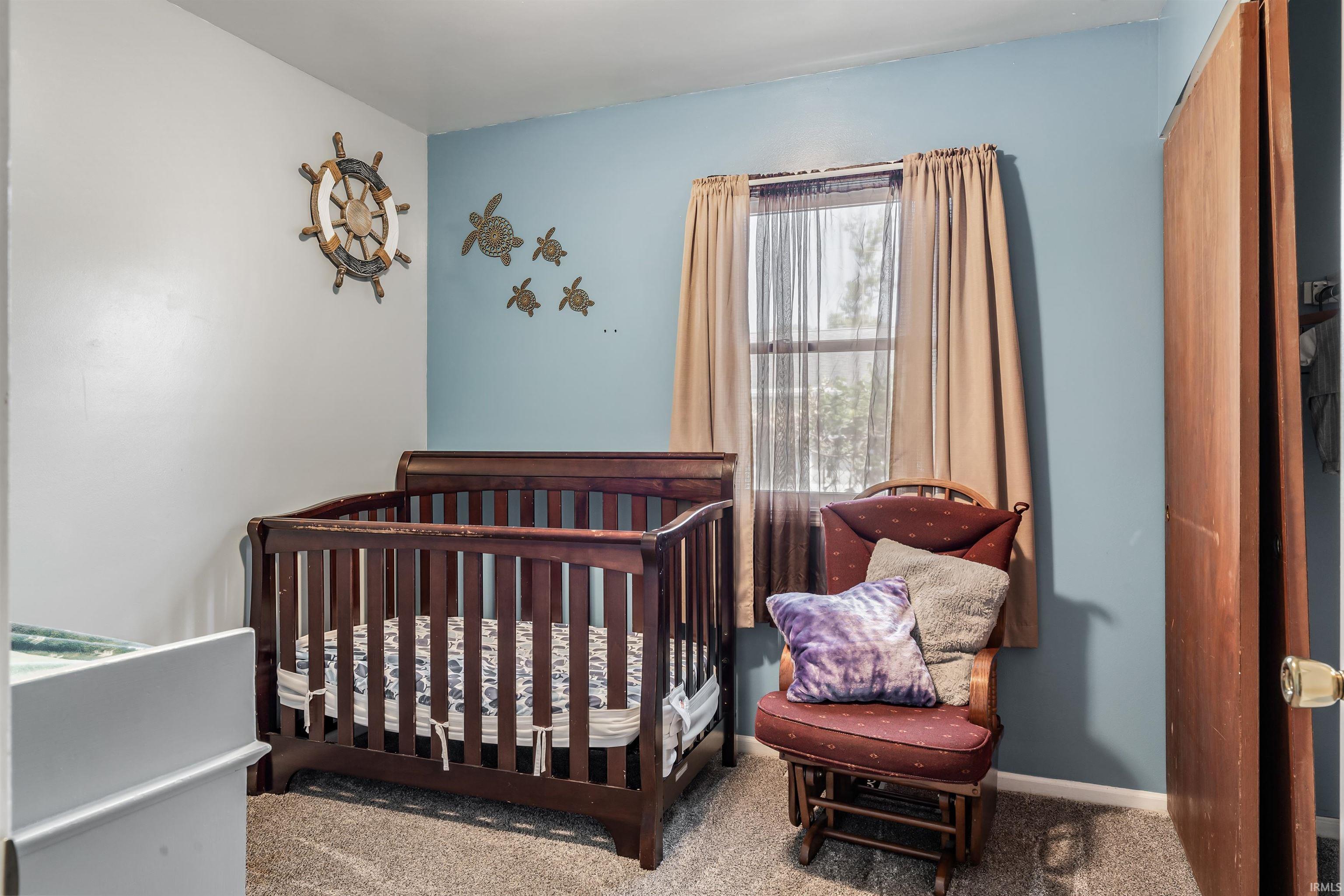 109 Bellmont Boulevard Decatur, IN 46733 - Photo 22 of 28