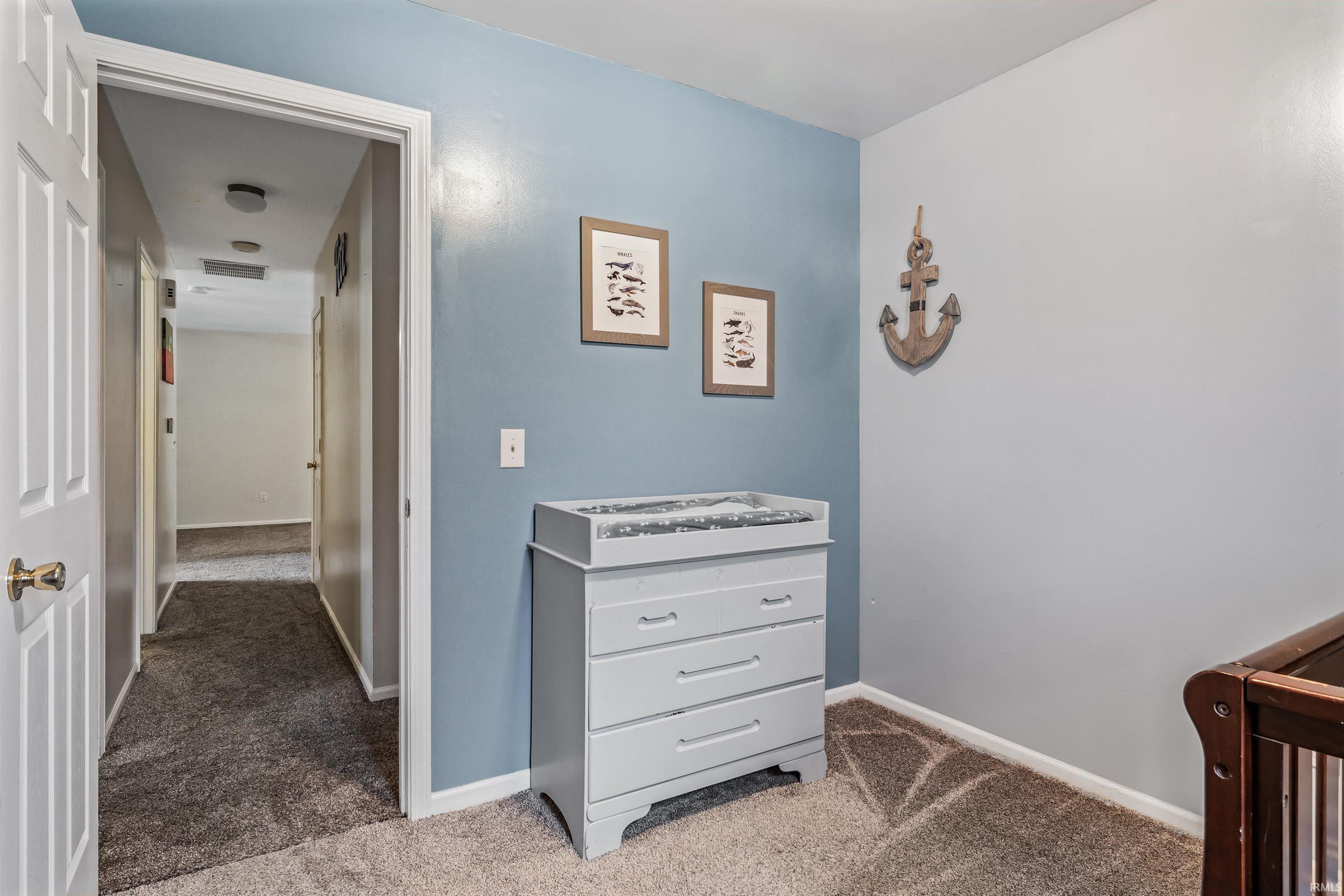 109 Bellmont Boulevard Decatur, IN 46733 - Photo 23 of 28