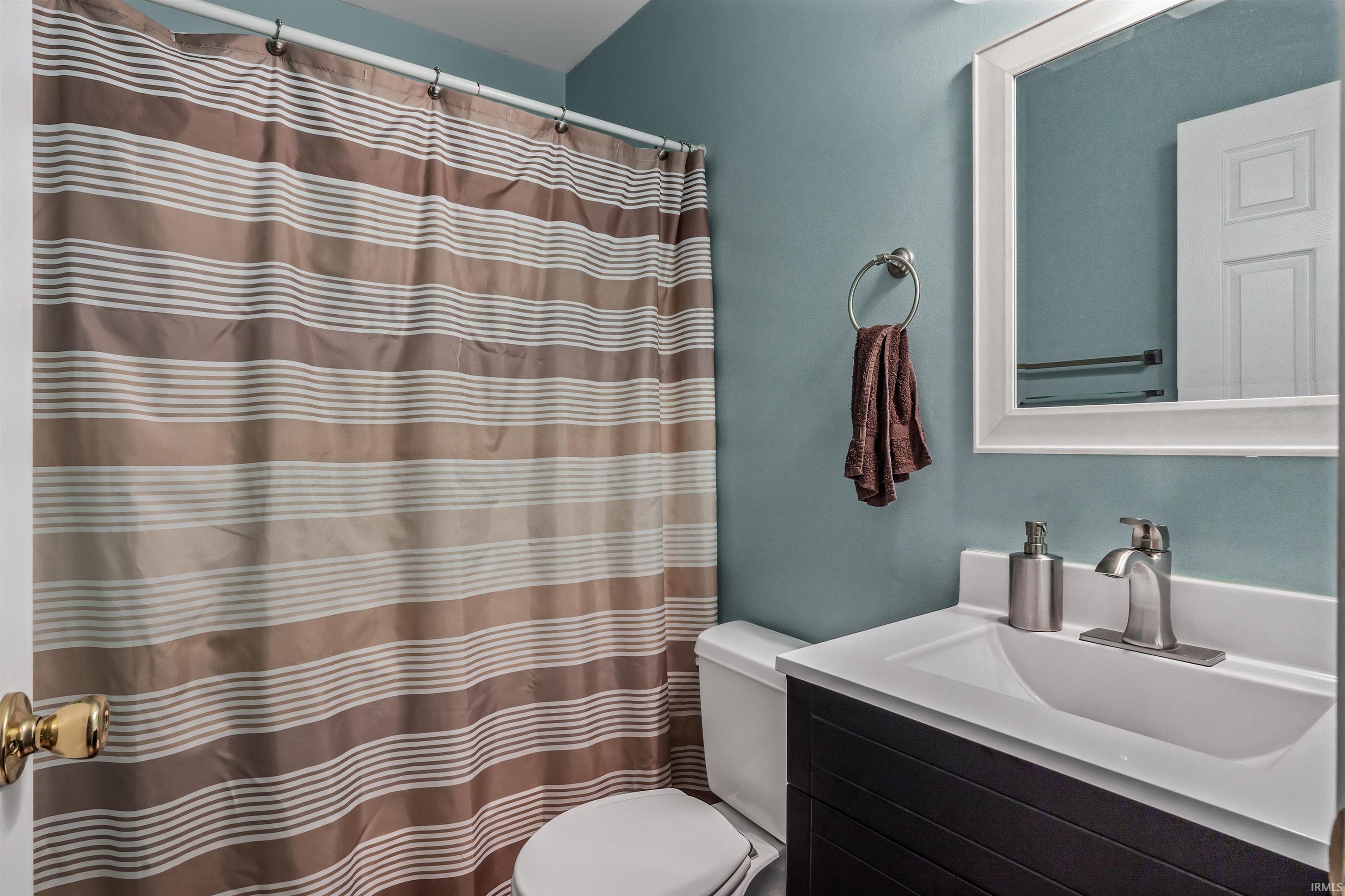 109 Bellmont Boulevard Decatur, IN 46733 - Photo 24 of 28