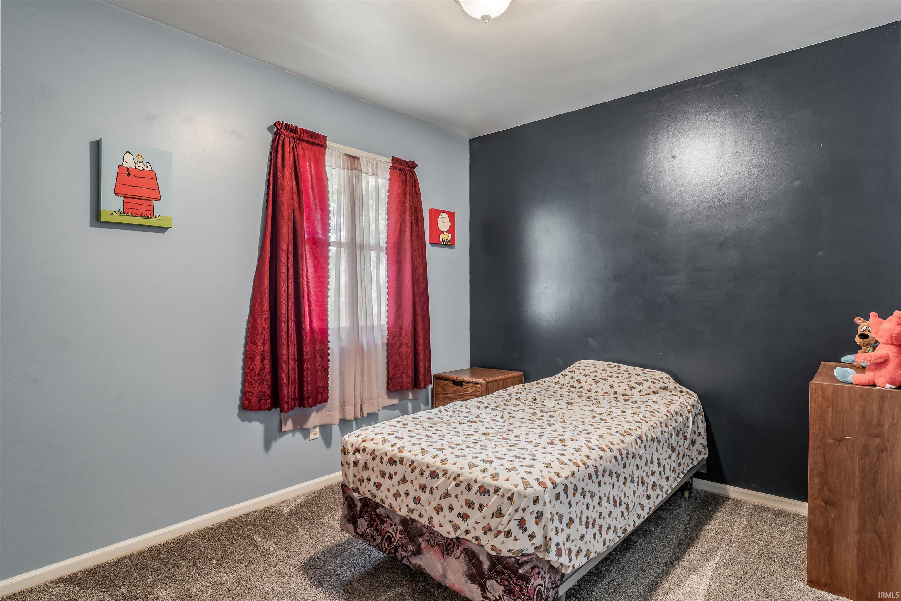 109 Bellmont Boulevard Decatur, IN 46733 - Photo 25 of 28