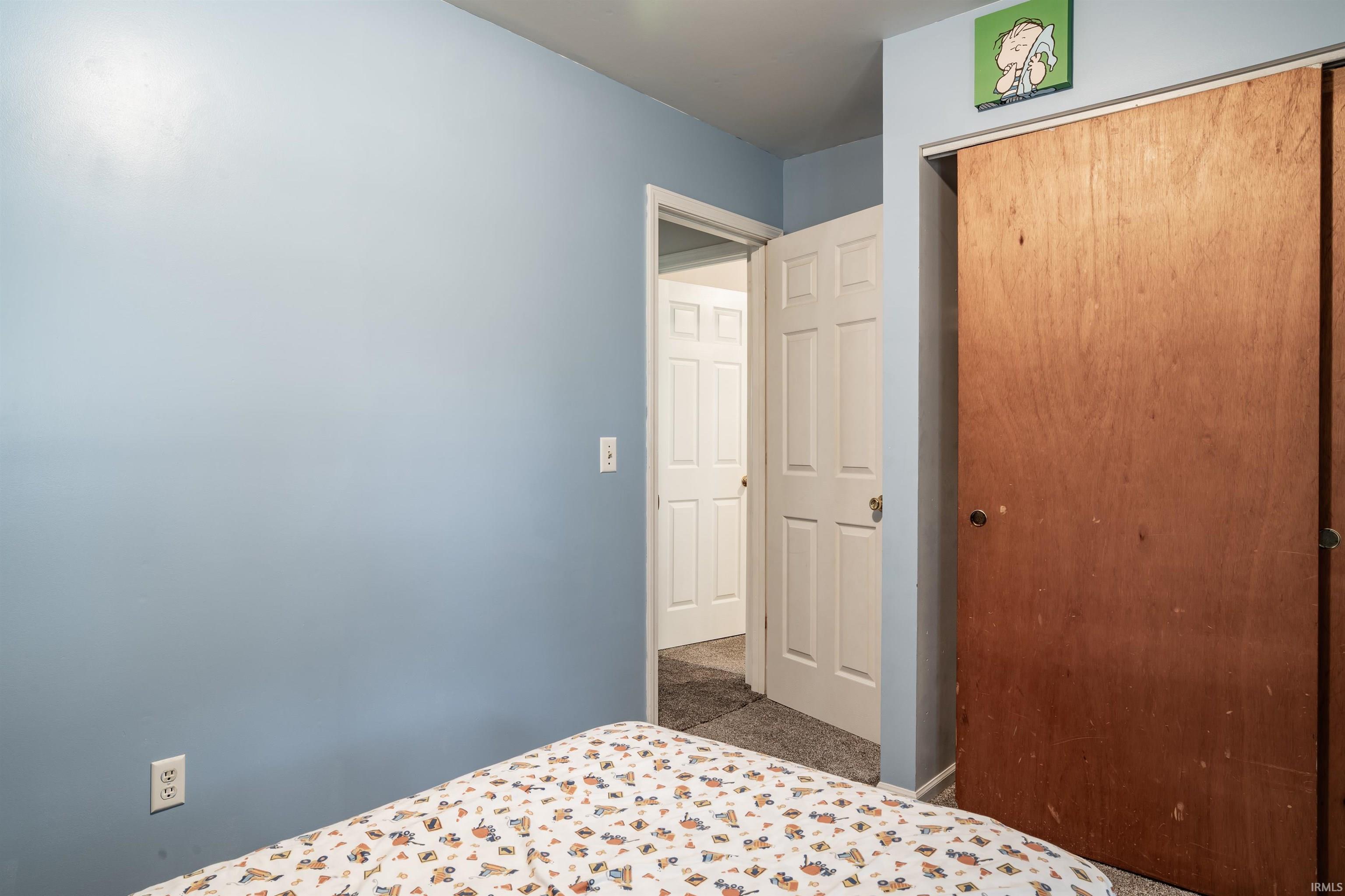 109 Bellmont Boulevard Decatur, IN 46733 - Photo 26 of 28