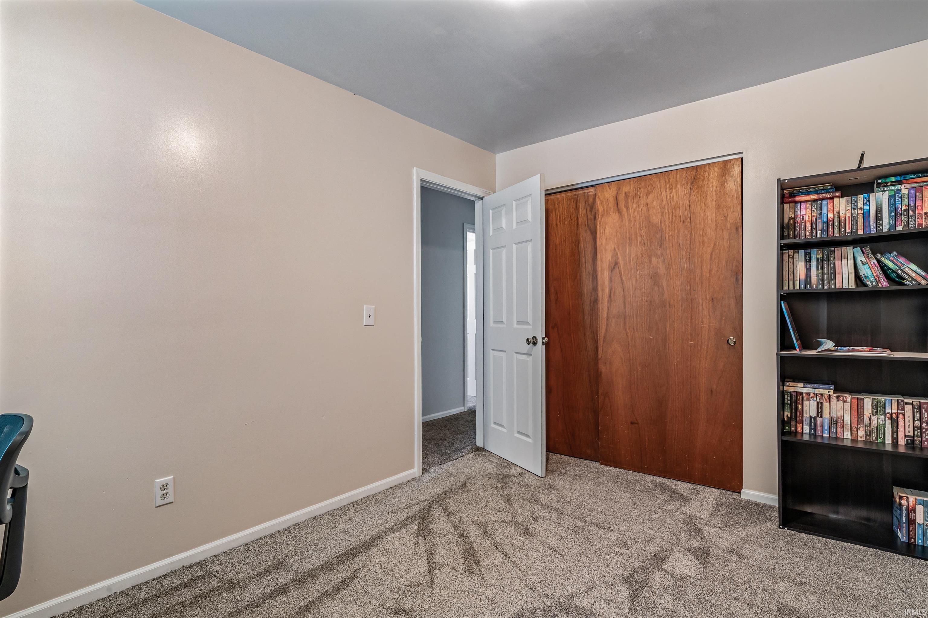 109 Bellmont Boulevard Decatur, IN 46733 - Photo 28 of 28