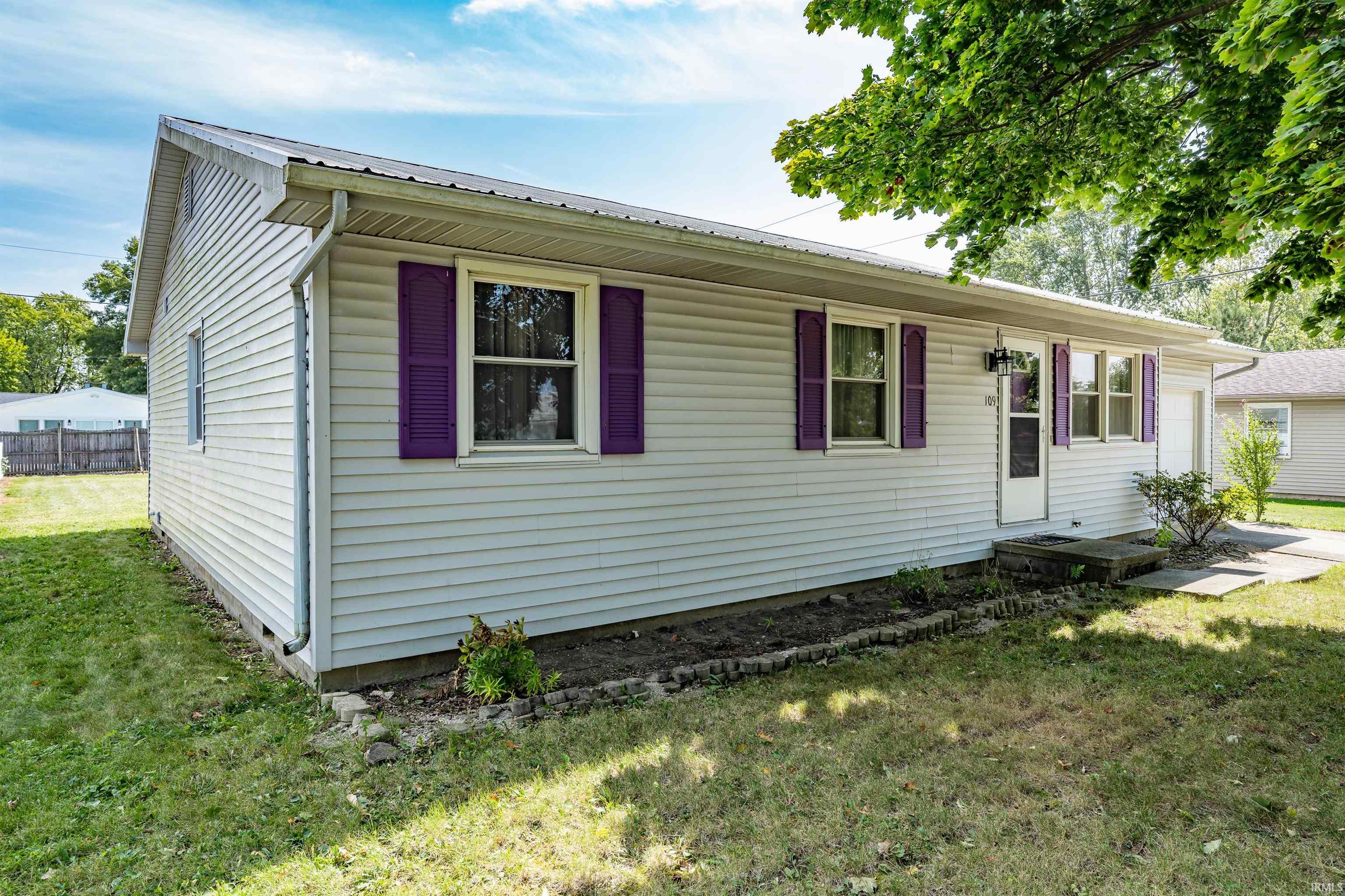 109 Bellmont Boulevard Decatur, IN 46733 - Photo 4 of 28