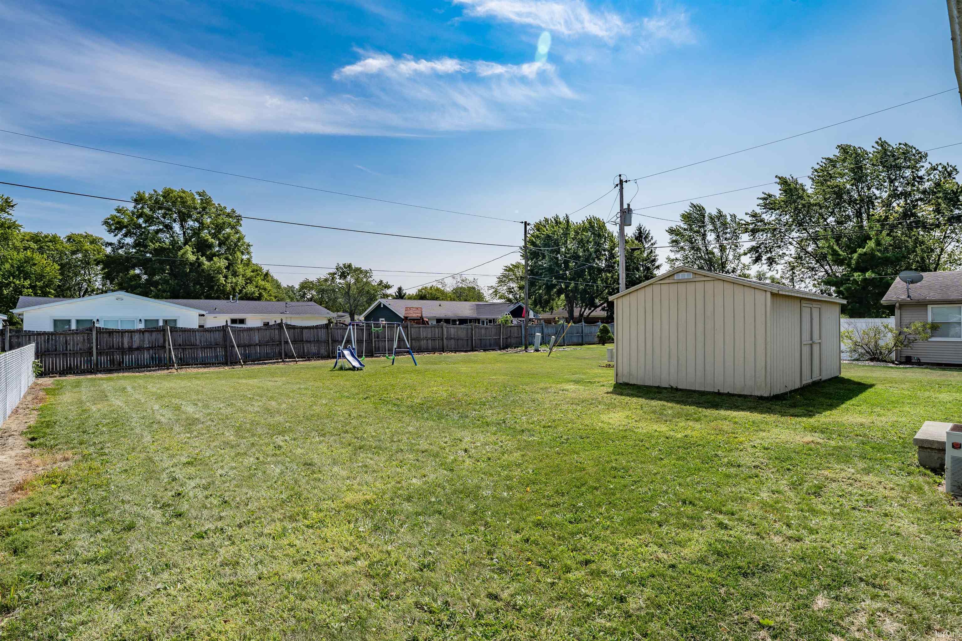 109 Bellmont Boulevard Decatur, IN 46733 - Photo 5 of 28