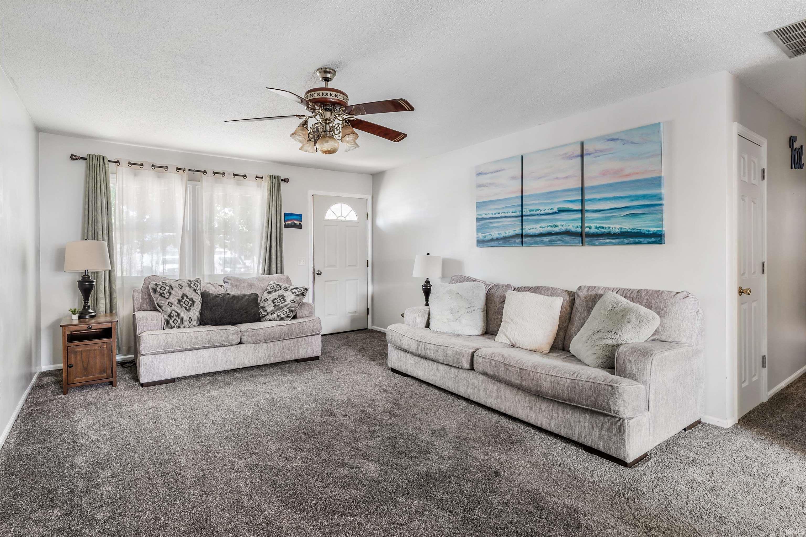 109 Bellmont Boulevard Decatur, IN 46733 - Photo 9 of 28