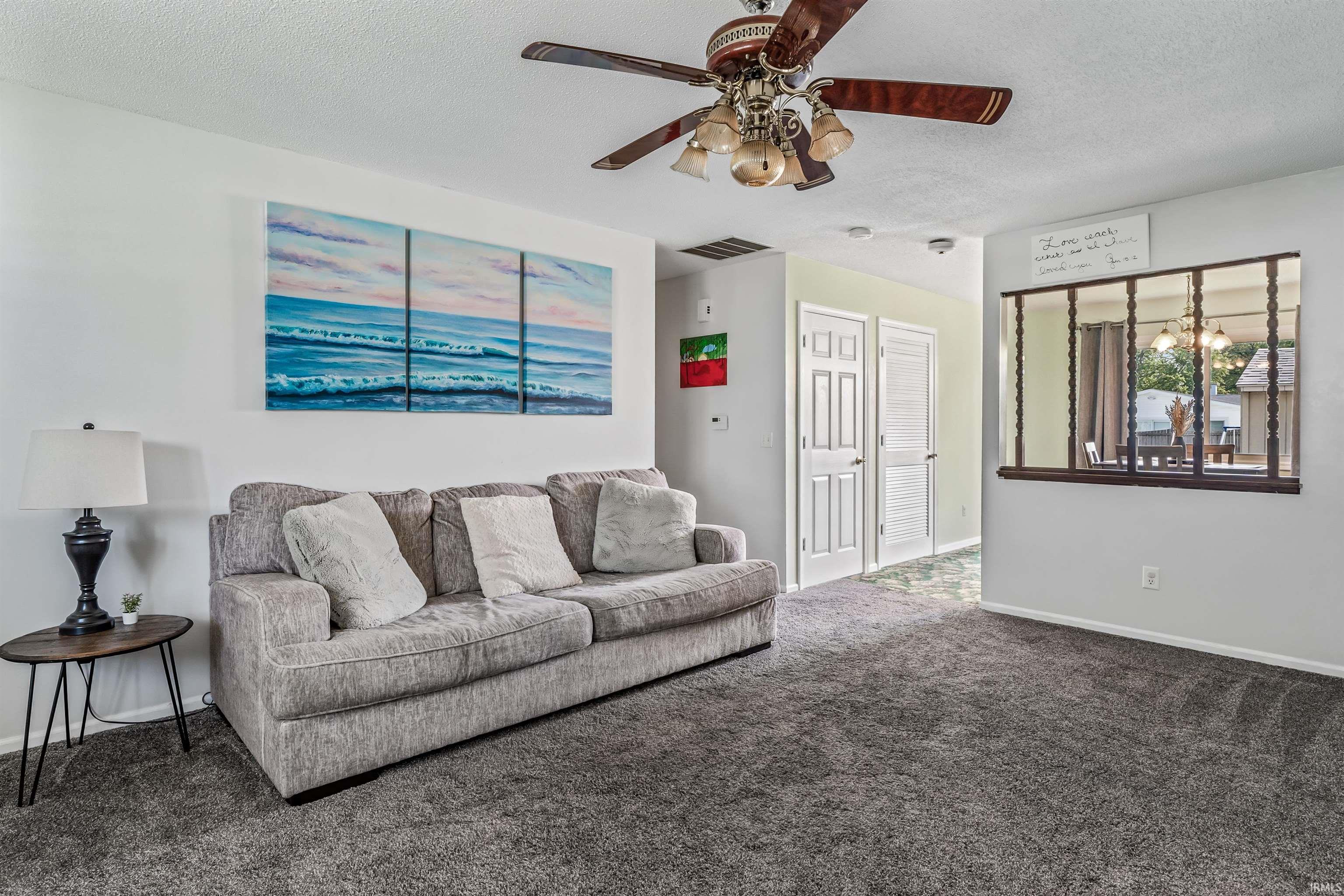 109 Bellmont Boulevard Decatur, IN 46733 - Photo 10 of 28