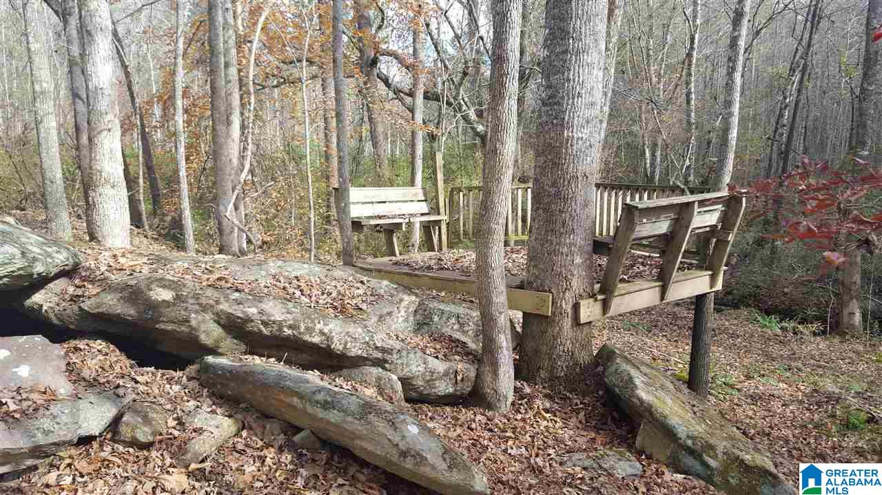 5588 Blakes Ferry Road Lineville, AL 36266 - Photo 18 of 23