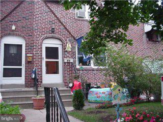 309 Wiltshire Road Upper Darby, PA 19082 - Photo 1 of 4