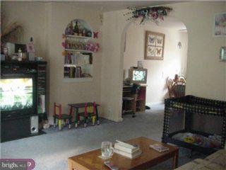 309 Wiltshire Road Upper Darby, PA 19082 - Photo 4 of 4