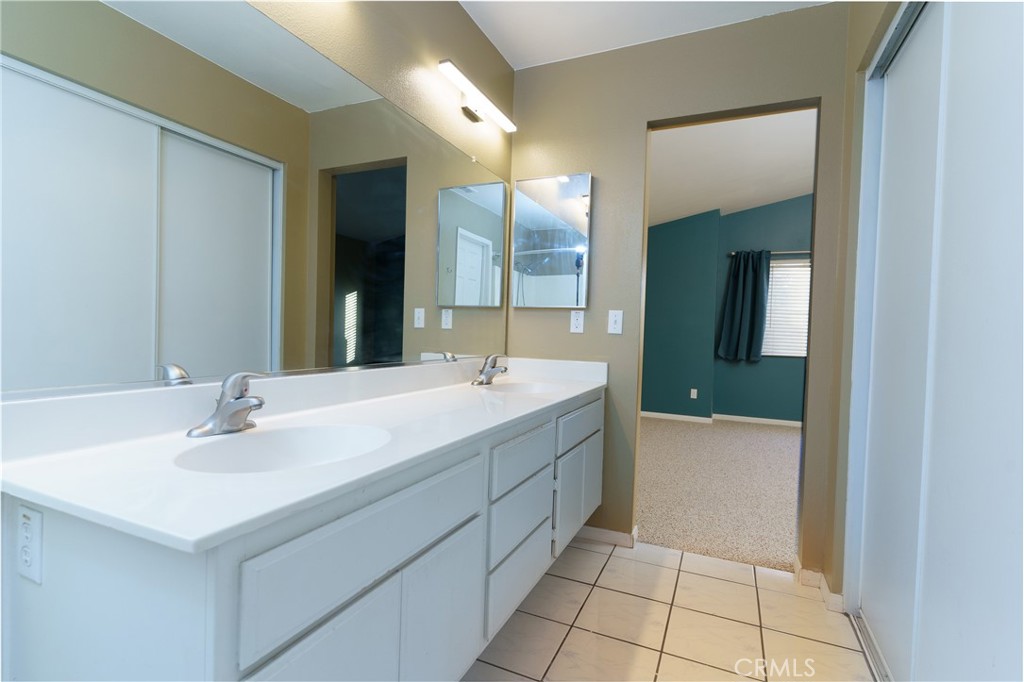 7828 Linares Avenue Riverside, CA 92509 - Photo 19 of 24 Gallery Image 19