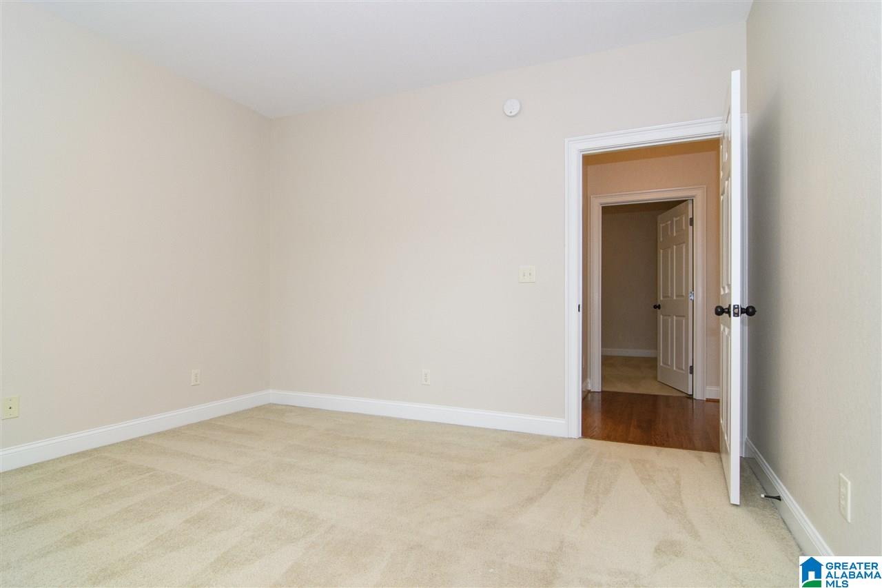 907 Timberline Circle Calera, AL 35040 - Photo 24 of 50