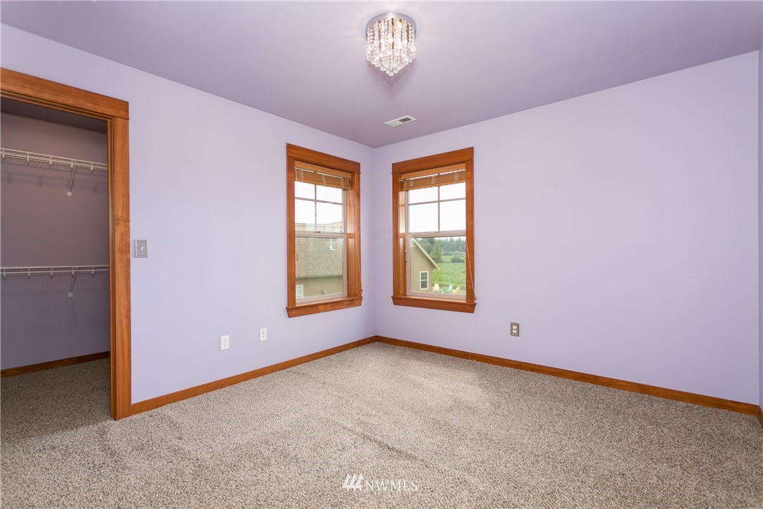 1022 Ridge Lane Everson, WA 98247 - Photo 14 of 20