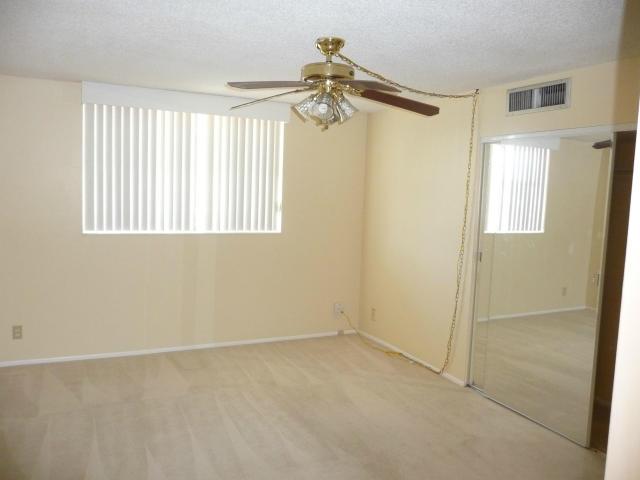 5961 Northwest 2nd Avenue, Unit 207 Boca Raton, FL 33487 - Photo 3 of 9 Bedroom