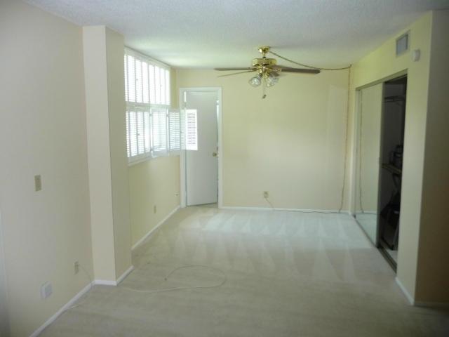 5961 Northwest 2nd Avenue, Unit 207 Boca Raton, FL 33487 - Photo 5 of 9 Den