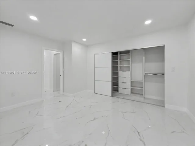 $1,400,000 | 2490 Southwest 17th Street, Miami, FL 33145