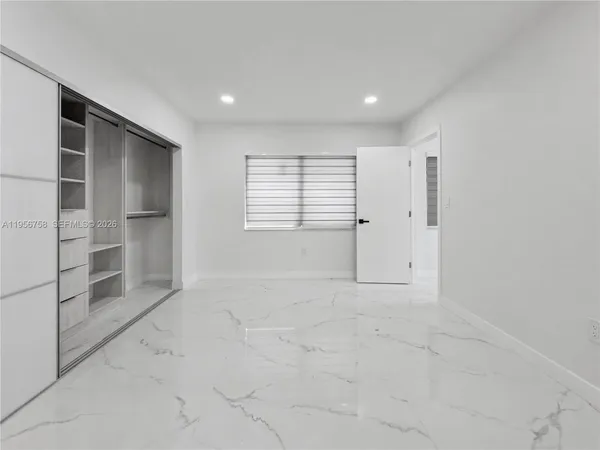 $1,400,000 | 2490 Southwest 17th Street, Miami, FL 33145