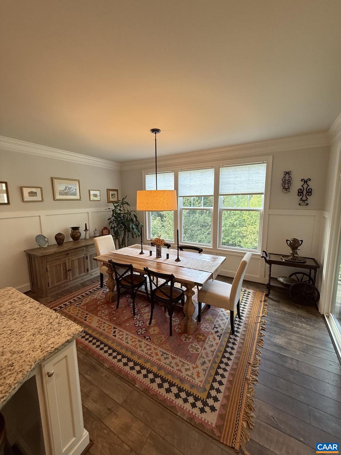 189 Timber Ridge Lane Zion Crossroads, VA 22942 - Photo 21 of 56 Gallery Image 21