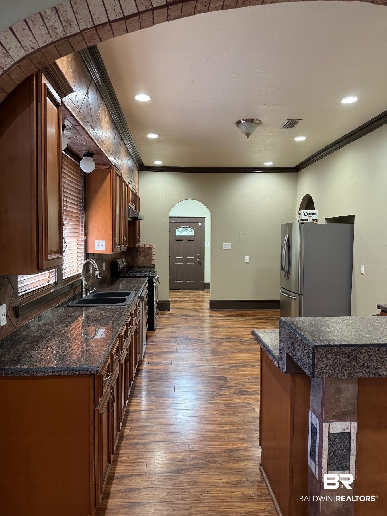 253 Cherokee Street Mobile, AL 36606 - Photo 6 of 20 Gallery Image 6