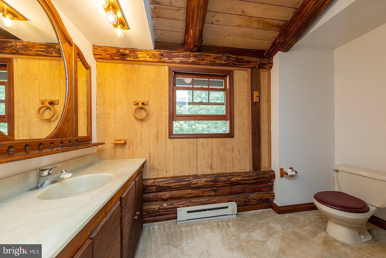 675 Siler Road Winchester, VA 22603 - Photo 28 of 52 2nd bedroom full bath