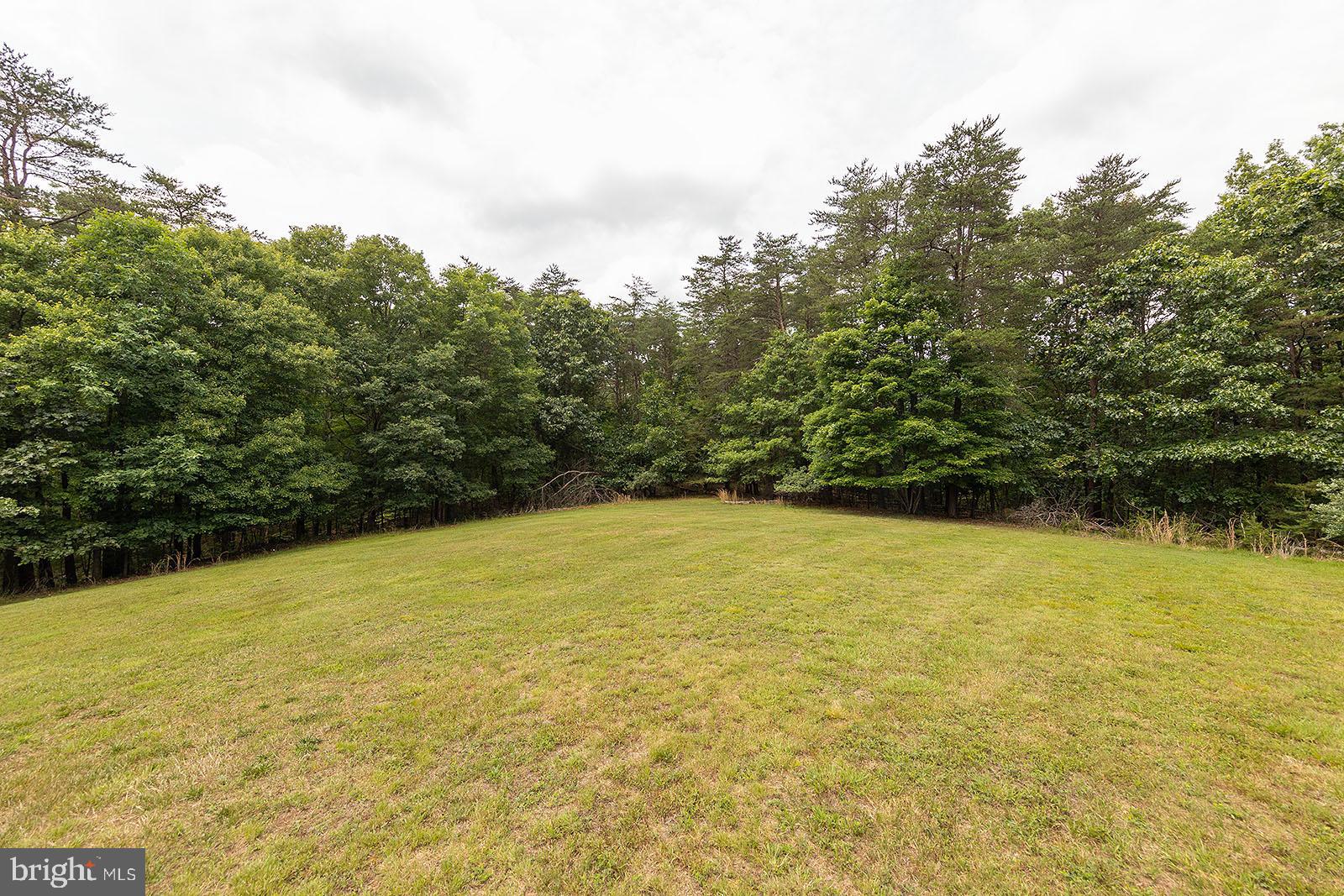 675 Siler Road Winchester, VA 22603 - Photo 41 of 52 Tons of room for your needs!