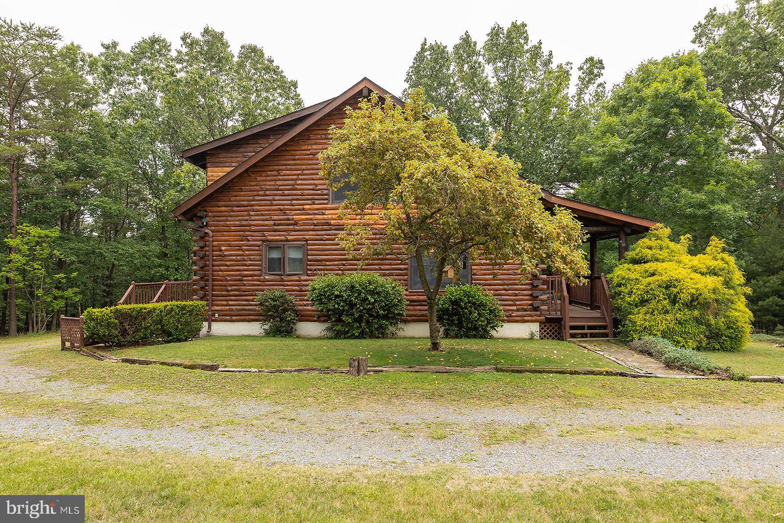 675 Siler Road Winchester, VA 22603 - Photo 42 of 52 Gallery Image 42
