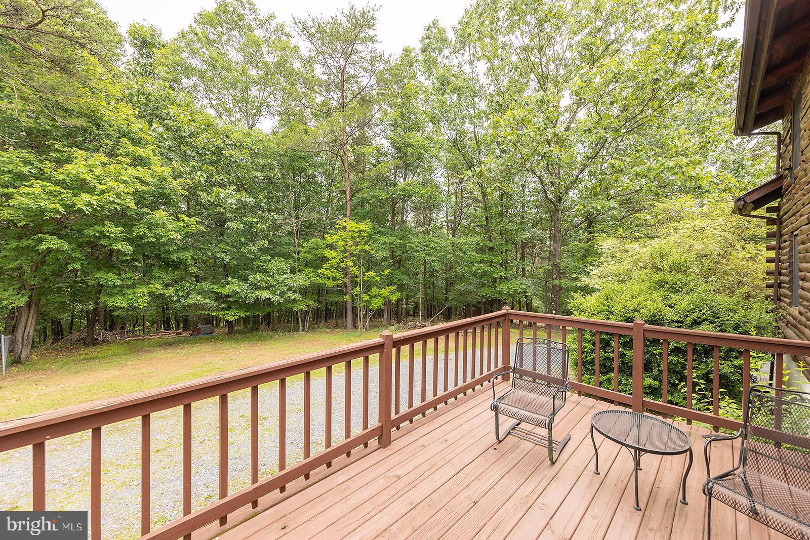 675 Siler Road Winchester, VA 22603 - Photo 46 of 52 Gallery Image 46